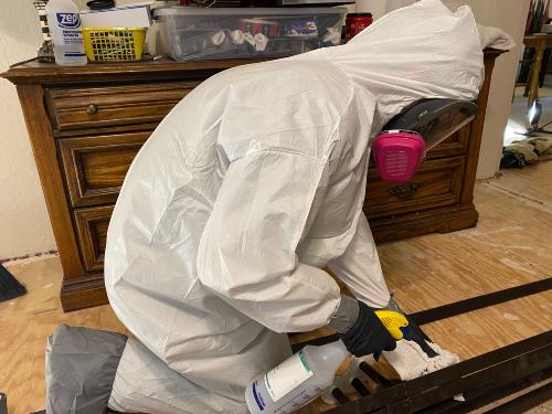 Homicide Cleanup Service Dallas Homicide Cleanup Service Dallas